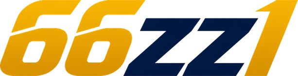 66zz1 ব্র্যান্ড লোগো